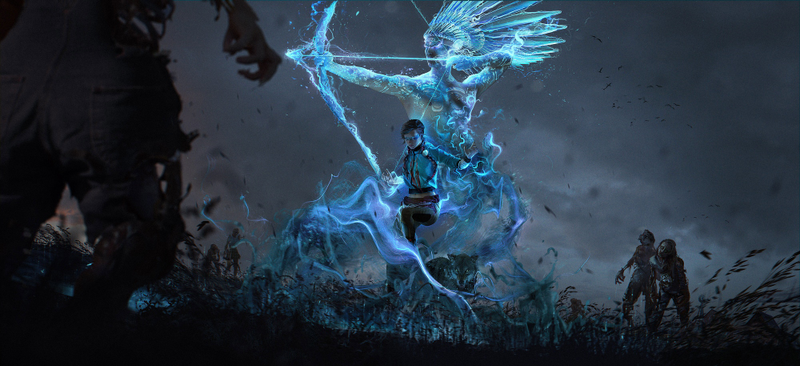 Illustration for article titled Blue Sky Mining